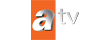 atvref-1.png