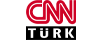 cnnturk