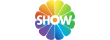 showtv-1.png