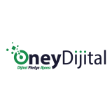 Oney Dijital